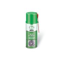 SMAR MIEDZIOWY 400ML BOLL