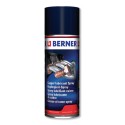 SMAR MIEDZIOWY 400ML BERNER