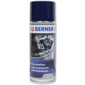 LAKIER OCHRONNY DO SILNIKÓW 400ML BERNER