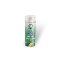 LAKIER AKRYLOWY BEZBARWNY 400ML BOLL