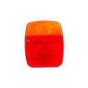 KLOSZ LAMPY W18U