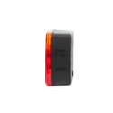 LAMPA ZESPOLONA TYLNA 12-24V 92
