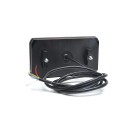 LAMPA ZESPOLONA TYLNA 12-24V LED WAŚ 939