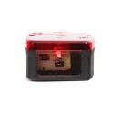 LAMPA ZESPOLONA TYLNA 12-24V 92