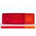 KLOSZ LAMPY WE551P