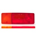 KLOSZ LAMPY WE551L