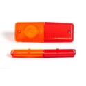 KLOSZ LAMPY WO72U