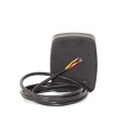 LAMPA ZESPOLONA TYLNA 12-24V LED 476