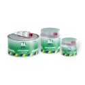 SZPACHLÓWKA Z ALUMINIUM 250G BOLL