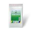 TKANINA SZKLANA 500G BOLL