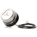 LAMPA OSTRZEGAWCZA 12-24V LED WAŚ 866.10SYNC