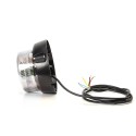LAMPA OSTRZEGAWCZA 12-24V LED WAŚ 866.10SYNC