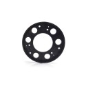 LAMPA OSTRZEGAWCZA 12-24V LED WAŚ 866.10SYNC