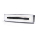 LAMPA OBRYSOWA BIAŁA 12-24V LED 1349/I