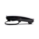 LAMPA OBRYSOWA BIAŁA 12-24V LED 1349/I