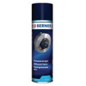 ZMYWACZ DO HAMULCÓW 500ML BERNER