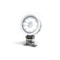 LAMPA ROBOCZA LED 12-70V WAŚ 1153