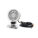 LAMPA ROBOCZA LED 12-70V WAŚ 1153
