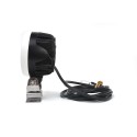 LAMPA ROBOCZA LED 12-70V WAŚ 1153