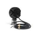 LAMPA ROBOCZA LED 12-70V WAŚ 1153