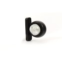 LAMPA OBRYSOWA 12-24V LED  275