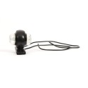 LAMPA OBRYSOWA 12-24V LED  275