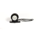 LAMPA OBRYSOWA 12-24V LED  275