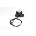 LAMPA OBRYSOWA 12-24V LED  275