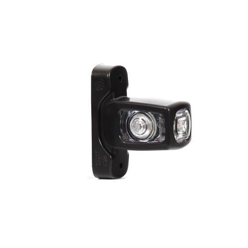 LAMPA OBRYSOWA 12-24V LED 286