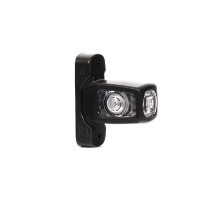 LAMPA OBRYSOWA 12-24V LED 286