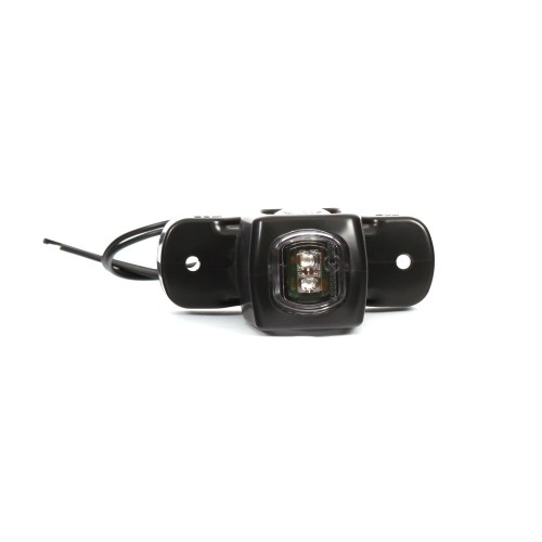 LAMPA OBRYSOWA 12-24V LED 286