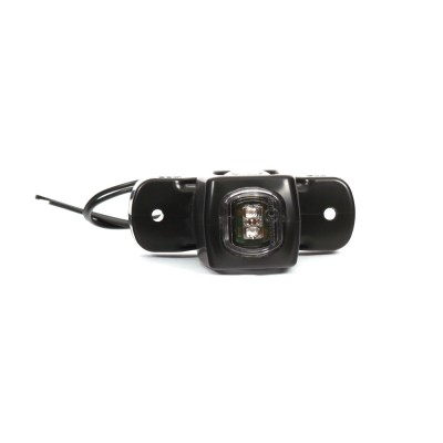 LAMPA OBRYSOWA 12-24V LED 286