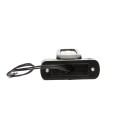 Lampa obrysowa 12V 24V LED przednio-tylna boczna WAŚ 286