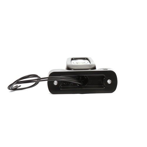 LAMPA OBRYSOWA 12-24V LED 286