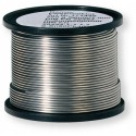 CYNA LUTOWNICZA S-SN60PB 250G BERNER