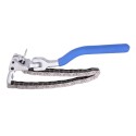 KLUCZ DO FILTRA OLEJU 60-160 KING TONY 320560