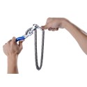 KLUCZ DO FILTRA OLEJU 60-160 KING TONY 320560