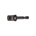 UCHWYT NASADEK DO WKRĘTARKI 1/2" KING TONY 7704-50