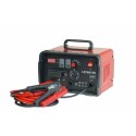 PROSTOWNIK INVENTEROWY I-STARTER 441 12/24V IDEAL