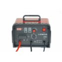 PROSTOWNIK INVENTEROWY I-STARTER 441 12/24V IDEAL