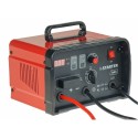 PROSTOWNIK INVENTEROWY I-STARTER 441 12/24V IDEAL