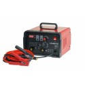 PROSTOWNIK INVENTEROWY I-STARTER 641 12/24V IDEAL