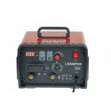 PROSTOWNIK INVENTEROWY I-STARTER 641 12/24V IDEAL