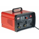 PROSTOWNIK INVENTEROWY I-STARTER 641 12/24V IDEAL