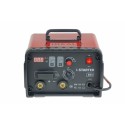 PROSTOWNIK INVENTEROWY I-STARTER 841 12/24V IDEAL