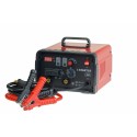 PROSTOWNIK INVENTEROWY I-STARTER 841 12/24V IDEAL