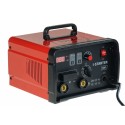 PROSTOWNIK INVENTEROWY I-STARTER 841 12/24V IDEAL