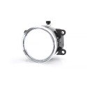 LAMPA DO JAZDY DZIENNEJ 12-24V LED WAŚ 1253