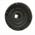 NASADKA PIASTY PRZEDNIEGO KOŁA 3/4" MAN TGA KING TONY HCBA1328