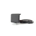 LAMPA ZESPOLONA PRZEDNIA LEWA 12-24V LED WAŚ 489